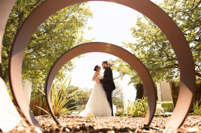 Château De La Rairie