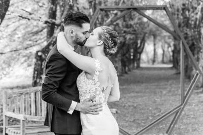 Location salle Pont-Saint-Martin (Loire-Atlantique) - Château De La Rairie #22