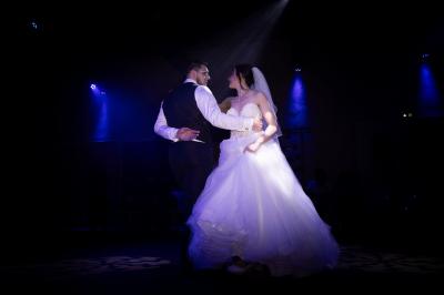 Location salle Pont-Saint-Martin (Loire-Atlantique) - Château De La Rairie #22