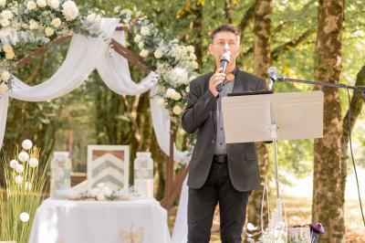 Location salle Pont-Saint-Martin (Loire-Atlantique) - Château De La Rairie #22