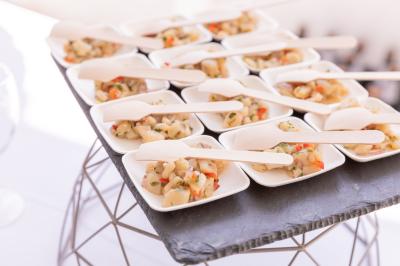 Location salle Pont-Saint-Martin (Loire-Atlantique) - Château De La Rairie #22