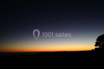 Location salle Plouarzel (Finistère) - La Colonie De Trézien #13