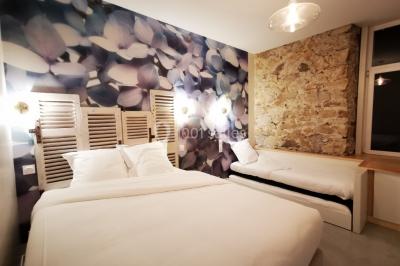 Location salle Plouarzel (Finistère) - La Colonie De Trézien #13