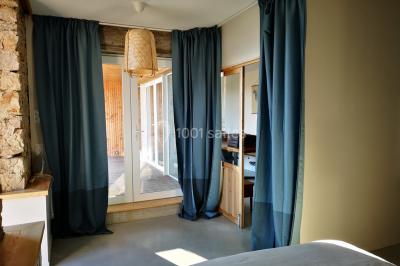 Location salle Plouarzel (Finistère) - La Colonie De Trézien #13