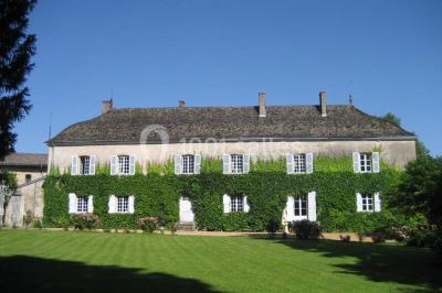 Château Des Vergers Château Des Vergers