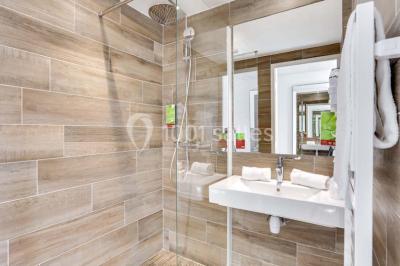 Location salle Saint-Contest (Calvados) - The Originals City Hotel Caen Memorial #23