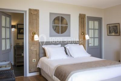 Location salle Villié-Morgon (Rhône) - Domaine Morgon La Javernière #17