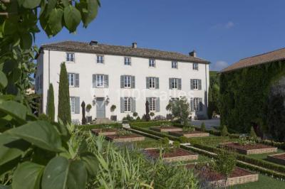 Location salle Villié-Morgon (Rhône) - Domaine Morgon La Javernière #17