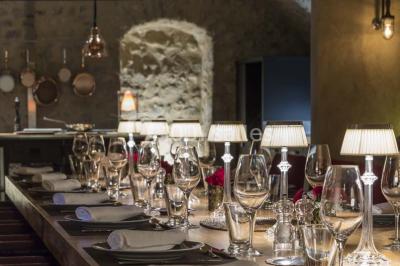 Location salle Villié-Morgon (Rhône) - Domaine Morgon La Javernière #17