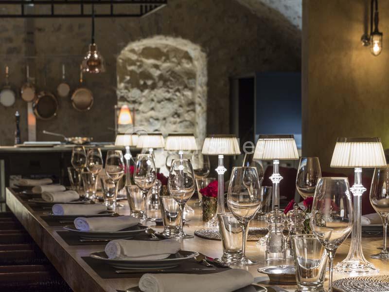 Location salle Villié-Morgon (Rhône) - Domaine Morgon La Javernière #6