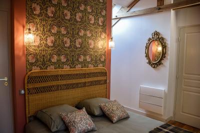 Location salle Orgères (Ille-et-Vilaine) - Le Haras du Reuzel #19