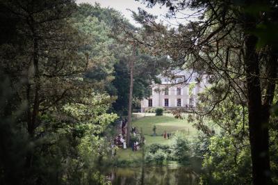 Location salle Orgères (Ille-et-Vilaine) - Le Haras du Reuzel #19