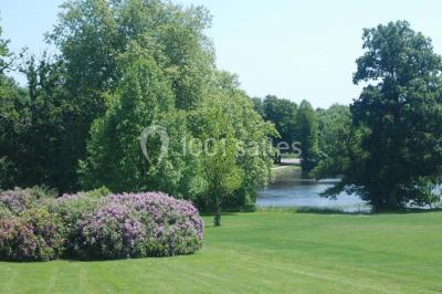 Location salle Saint-Launeuc (Côtes-d'Armor) - Ar Duen Domaine de la Hardouinais #15