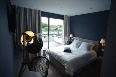 Location salle Saint-Launeuc (Côtes-d'Armor) - Ar Duen Domaine de la Hardouinais #15