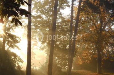 Location salle Bully (Rhône) - Lodges Lao #22