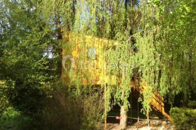 Location salle Tancrou (Seine-et-Marne) - Espace Nature Au Creux Du Chêne #10