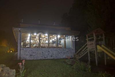 Location salle Ainhoa (Pyrénées-Atlantiques) - Ikaburua #12