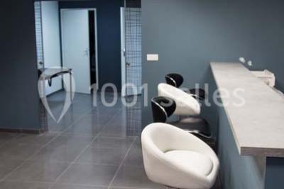 Miniature Location salle Dijon (Côte-d'Or) - La Salle De La Chouette #15 Location salle Dijon (Côte-d'Or) - La Salle De La Chouette #21