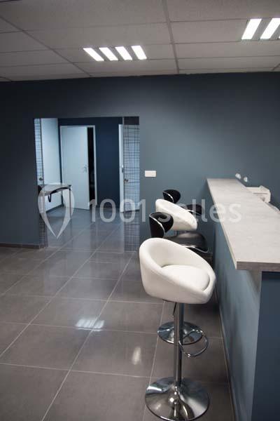 Location salle Dijon (Côte-d'Or) - La Salle De La Chouette #15