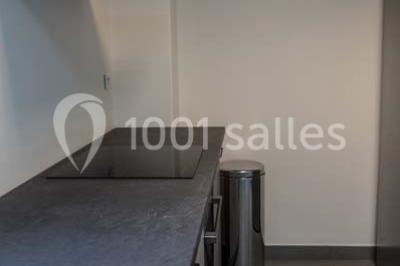 Miniature Location salle Dijon (Côte-d'Or) - La Salle De La Chouette #19 Location salle Dijon (Côte-d'Or) - La Salle De La Chouette #21