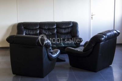 Miniature Location salle Dijon (Côte-d'Or) - La Salle De La Chouette #14 Location salle Dijon (Côte-d'Or) - La Salle De La Chouette #21