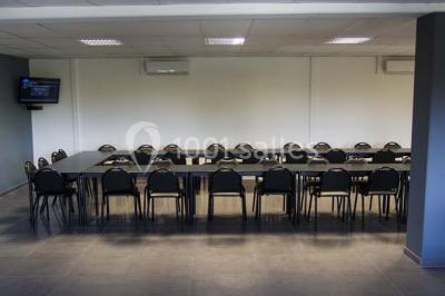 Miniature Location salle Dijon (Côte-d'Or) - La Salle De La Chouette #10 Location salle Dijon (Côte-d'Or) - La Salle De La Chouette #21