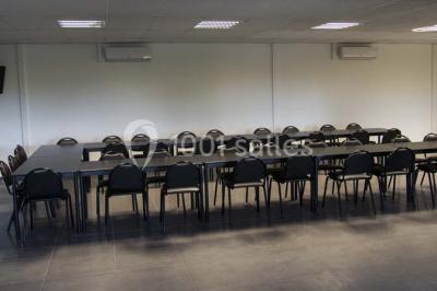 Miniature Location salle Dijon (Côte-d'Or) - La Salle De La Chouette #11 Location salle Dijon (Côte-d'Or) - La Salle De La Chouette #21