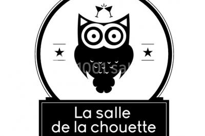 Miniature Location salle Dijon (Côte-d'Or) - La Salle De La Chouette #3 Location salle Dijon (Côte-d'Or) - La Salle De La Chouette #21