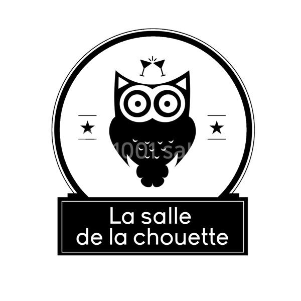 Location salle Dijon (Côte-d'Or) - La Salle De La Chouette #3