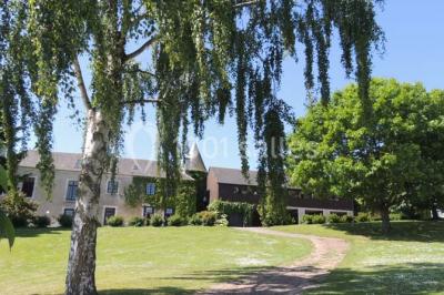 Location salle Clécy (Calvados) - Domaine Du Golf De Clécy #6