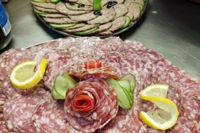 Location salle Clécy (Calvados) - Domaine Du Golf De Clécy #6