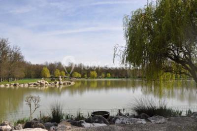 Location salle Miribel (Ain) - L'ecar Piste #24