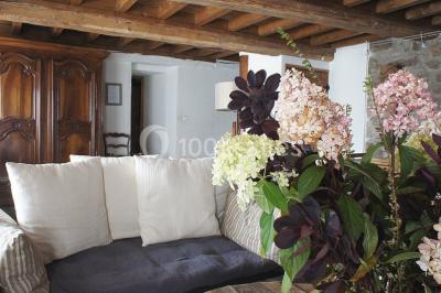 Location salle Riotord (Haute-Loire) - Domaine De Duby #24