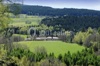 Location salle Riotord (Haute-Loire) - Domaine De Duby #24