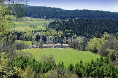 Location salle Riotord (Haute-Loire) - Domaine De Duby #26