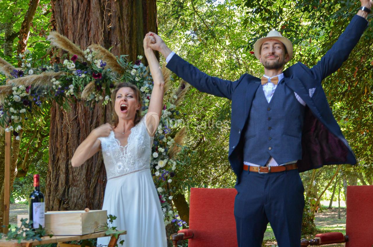 Location salle Baleyssagues (Lot-et-Garonne) - Château La Grave Béchade #32