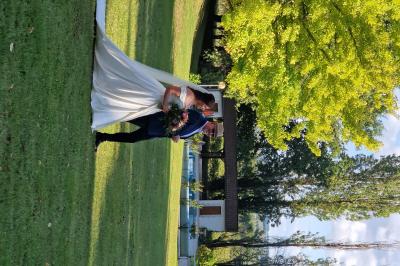 Location salle Baleyssagues (Lot-et-Garonne) - Château La Grave Béchade #46