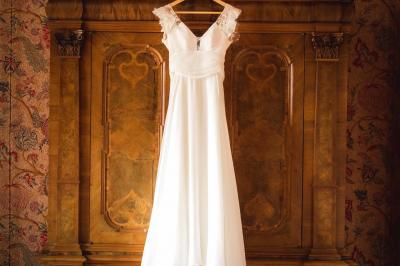 Location salle Baleyssagues (Lot-et-Garonne) - Château La Grave Béchade #46