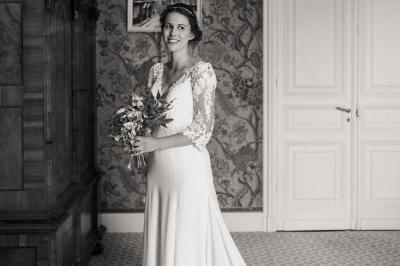 Location salle Baleyssagues (Lot-et-Garonne) - Château La Grave Béchade #46