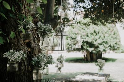 Location salle Tarascon (Bouches-du-Rhône) - Mas d'Arvieux #41