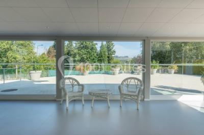 Location salle Montferrat (Isère) - Chloé Du Lac #23