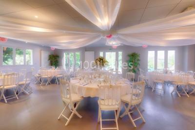 Chloé Du Lac Chloé Du Lac