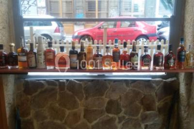 Location salle Lyon 1 (Rhône) - La Tenaille #6