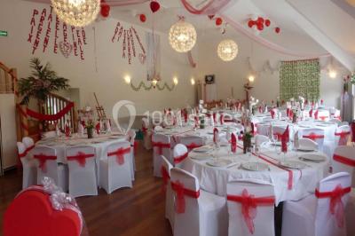 Domaine Paysager De Kertanguy Domaine Paysager De Kertanguy