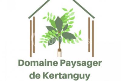 Location salle Garlan (Finistère) - Domaine Paysager De Kertanguy #21