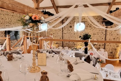 La Grange - photo 1