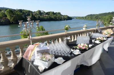 Aviron Union Nautique de Lyon Aviron Union Nautique de Lyon