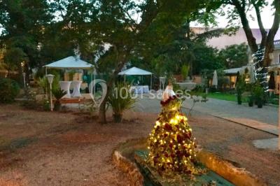 Location salle La Valette-du-Var (Var) - La Parenthèse #23