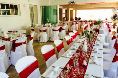 Location salle La Valette-du-Var (Var) - La Parenthèse #23