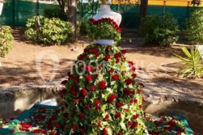 Location salle La Valette-du-Var (Var) - La Parenthèse #23